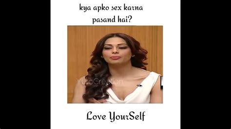 bipasha sex|bipasha videos .